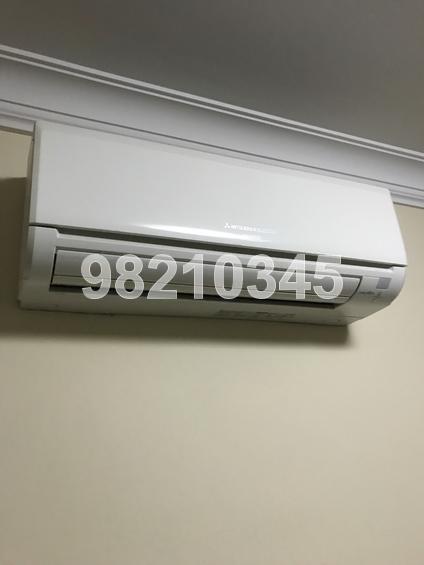 Blk 207A Compassvale Lane (Sengkang), HDB 4 Rooms #148816372